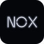 NOX