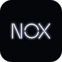 NOX